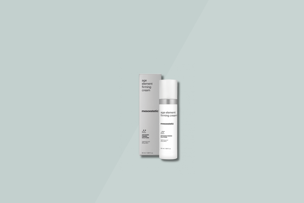 Age Element firming cream